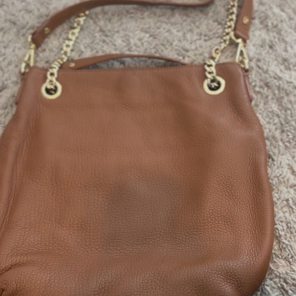 Micheal Kors purse - Picture 6 of 7